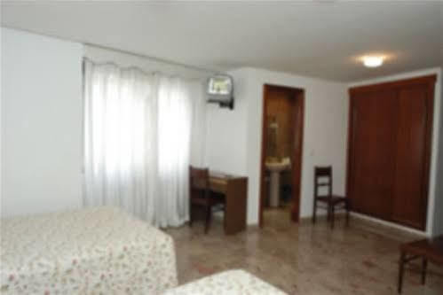 Hostal Aragon Teruel Exteriör bild